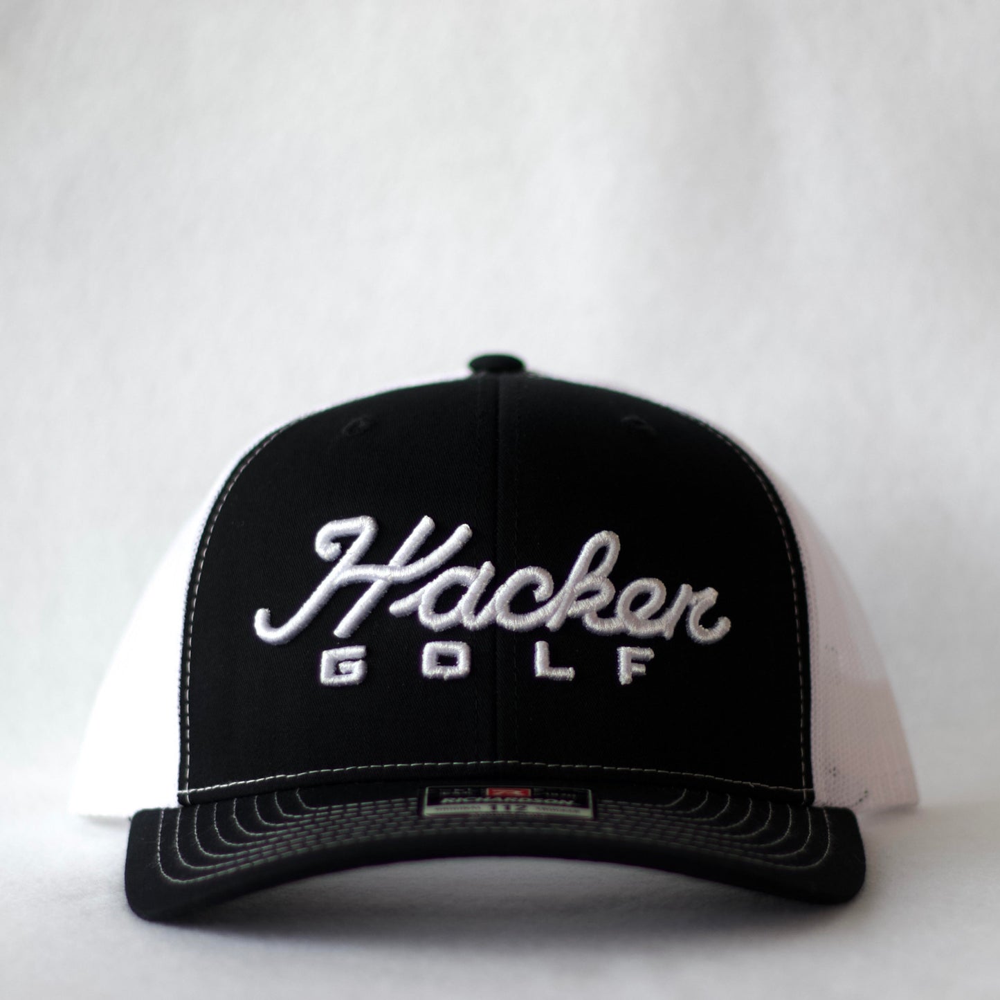 The Trucker