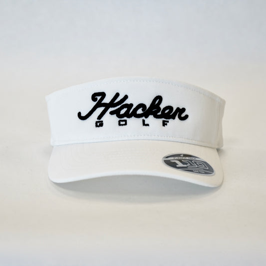 The Visor