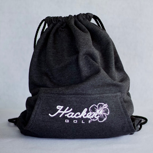 The TeeBag