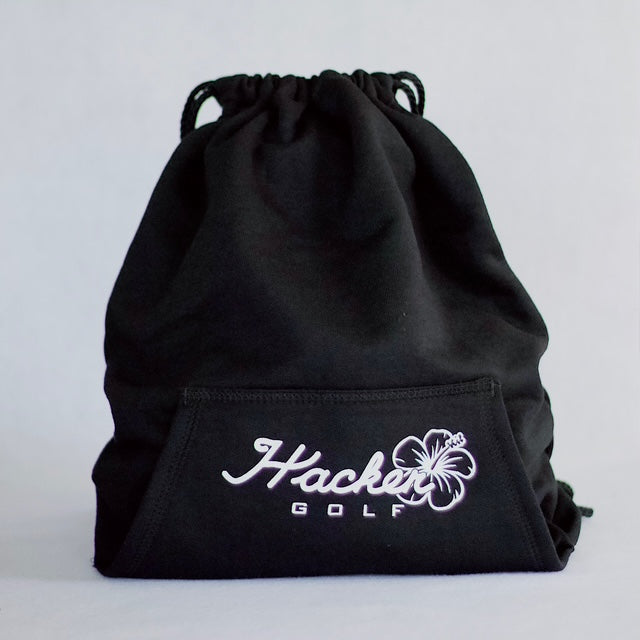 The TeeBag